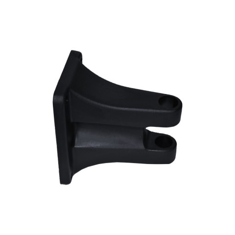 20m WĄŻ OGRODOWY NA AUTOMATYCZNYM ZWIJAKU BĘBNIE DO WODY