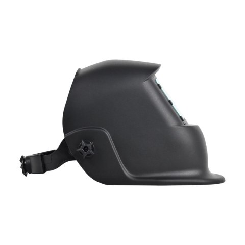 AUTOMATYCZNY KASK HEŁM SPAWALNICZY BITUXX MASKA SPAWALNICZA 2 SENSORY