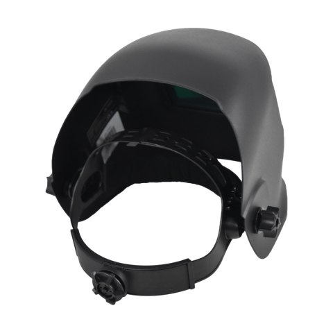 AUTOMATYCZNY KASK HEŁM SPAWALNICZY BITUXX MASKA SPAWALNICZA 2 SENSORY