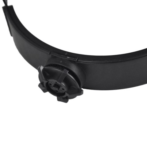 AUTOMATYCZNY KASK HEŁM SPAWALNICZY BITUXX MASKA SPAWALNICZA 2 SENSORY