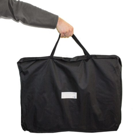 DUŻY KOJEC ZAGRODA HODOWLANA DLA PSA PSÓW SZCZENIĄT ZWIERZĄT CZERWONY