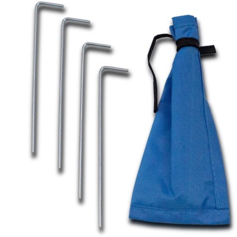 DUŻY KOJEC ZAGRODA HODOWLANA DLA PSA PSÓW SZCZENIĄT ZWIERZĄT CZERWONY