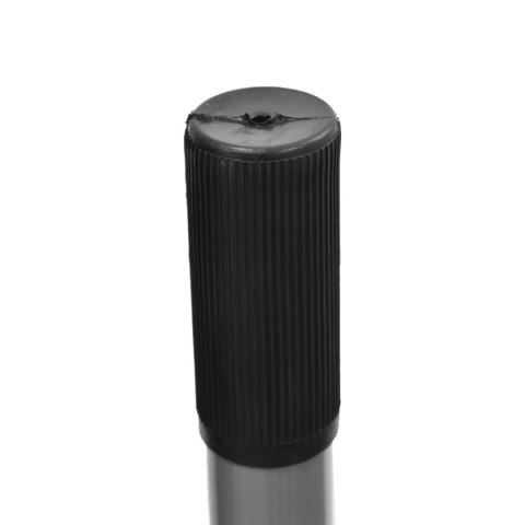 LEWAREK PODNOŚNIK KOLEJOWY FARMERSKI 3T 132cm BARDZO WYTRZYMAŁY MOCNY