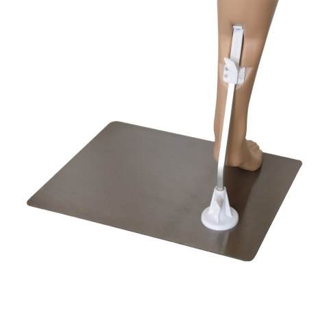 MANEKIN SKLEPOWY NA WYSTAWĘ PEŁNOPOSTACIOWY DAMSKI WYSTAWOWY DO SKLEPU