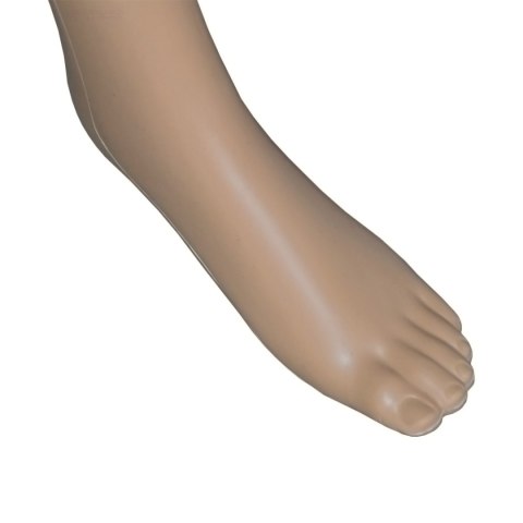 MANEKIN SKLEPOWY NA WYSTAWĘ PEŁNOPOSTACIOWY DAMSKI WYSTAWOWY DO SKLEPU