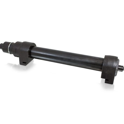 Bituxx mechaniczny ściągacz sprężyn McPherson 1,5 T – profesjonalny kompresor zawieszenia w walizce