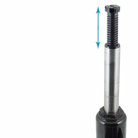 RAMPA Z PODNOŚNIKIEM HYDRAULICZNYM 2 SZT RAMPY ZESTAW UDŹWIG DO 4 TON