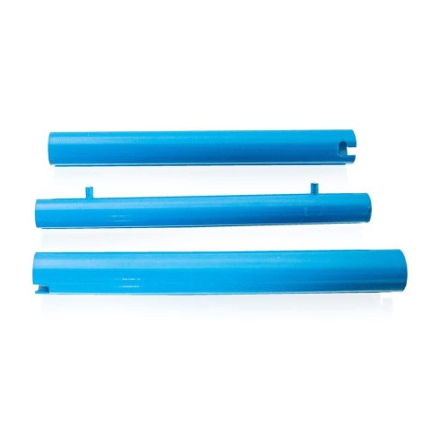 PODNOŚNIK HYDRAULICZNY BITUXX DO 5 TON SAMOCHODOWY LEWAREK SŁUPKOWY