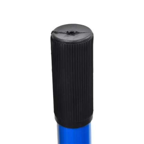 PODNOŚNIK KOLEJOWY FARMERSKI 3T 132cm WYSOKOŚĆ LEWAREK