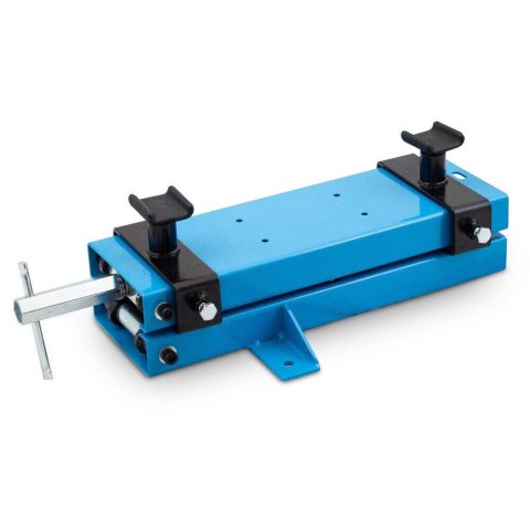 PODNOŚNIK MOTOCYKLOWY DO 500KG UCHWYT DO MOTORU STOJAK SERWISOWY BITUXX