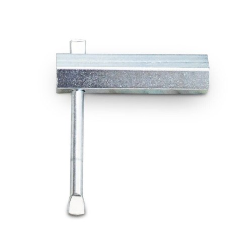 PODNOŚNIK MOTOCYKLOWY DO 500KG UCHWYT DO MOTORU STOJAK SERWISOWY BITUXX