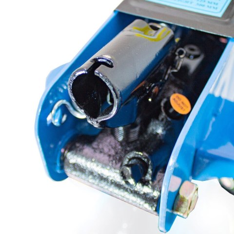 PODNOŚNIK ŻABA HYDRAULICZNY BITUXX SAMOCHODOWY UDŹWIG 2000KG