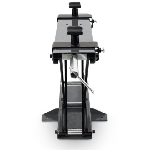 Podnośnik do motoru do 500kg 40cm uchwyt serwisowy motocyklowy Bituxx