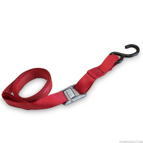 RAMPA ALUMINIOWA BITUXX O UDŹWIGU 340KG NAJAZD + PAS ZABEZPIECZAJĄCY