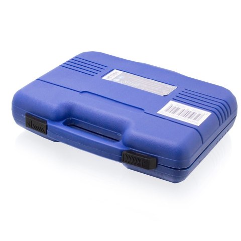 Ściągacz sprężyn Bituxx 1,2 t – uniwersalny dwuczęściowy do zawieszenia