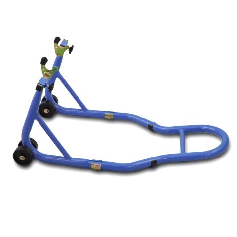 STOJAK PODNOŚNIK UCHWYT DO MOTORU MOTOCYKLA NA MOTOR MOTOCYKL