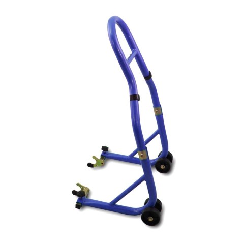 STOJAK PODNOŚNIK UCHWYT DO MOTORU MOTOCYKLA NA MOTOR MOTOCYKL