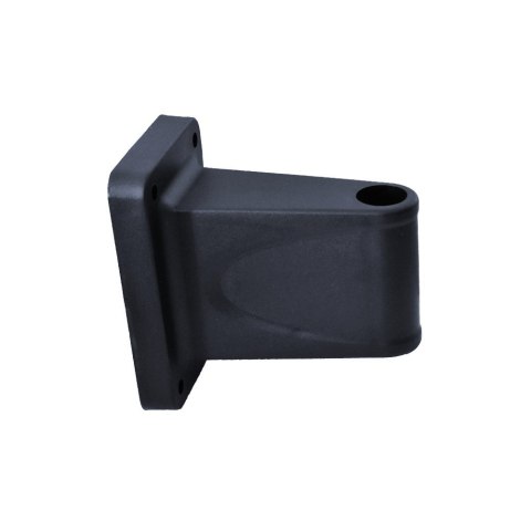 WĄŻ DO WODY OGRODOWY AŻ 30M NA BĘBNIE Z AUTOMATYCZNYM ZWIJANIEM ZWIJAK