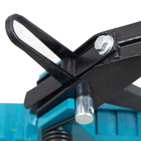 WÓZEK MANEWEROWY DO 560KG MECHANICZNY ROLKOWY DO SAMOCHODU AUTA BITUXX