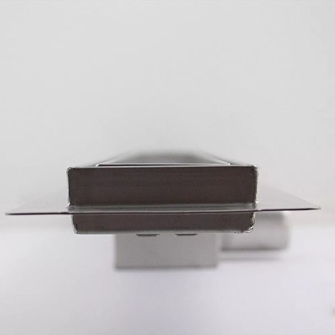 ODPŁYW LINIOWY BEFLIESBAR Z SYFONEM 100 CM KORYTKO ODWODNIENIE