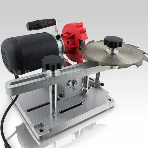 OSTRZAŁKA BITUXX DO PIŁ TARCZOWYCH WIDIOWYCH O ŚREDNICY 90-400MM