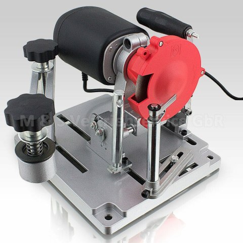 OSTRZAŁKA BITUXX DO PIŁ TARCZOWYCH WIDIOWYCH O ŚREDNICY 90-400MM