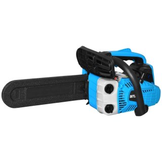 PIŁA ŁAŃCUCHOWA SPALINOWA 0,75KW BITUXX 25CM3 BENZYNOWA DWUSUW