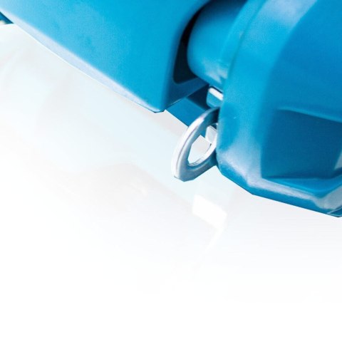 PIŁA ŁAŃCUCHOWA SPALINOWA 0,75KW BITUXX 25CM3 BENZYNOWA DWUSUW