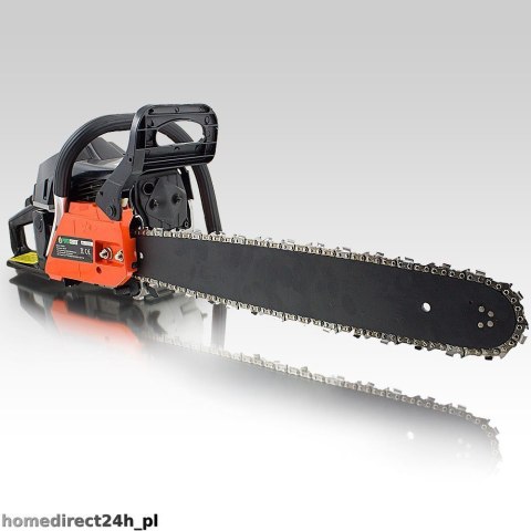 PIŁA PILARKA SPALINOWA BITUXX ŁAŃCUCHOWA 3,6 KM EASY-STARTER