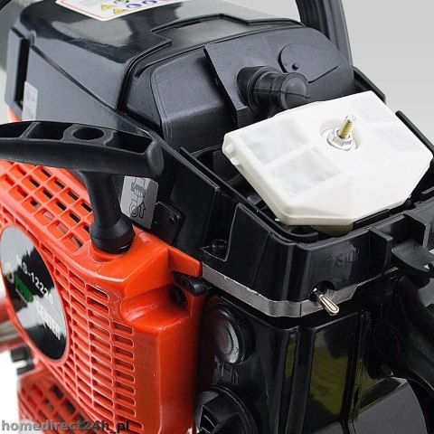 PIŁA PILARKA SPALINOWA BITUXX ŁAŃCUCHOWA 3,6 KM EASY-STARTER