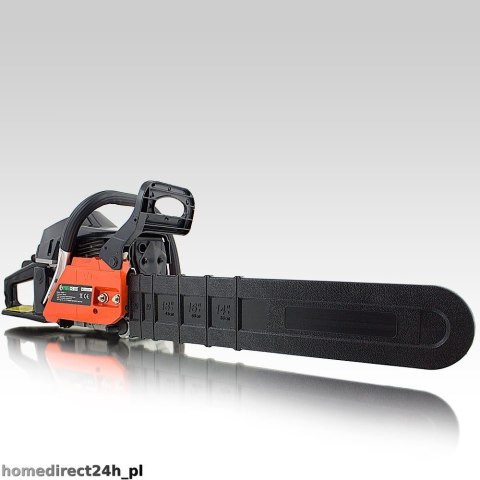 PIŁA PILARKA SPALINOWA BITUXX ŁAŃCUCHOWA 3,6 KM EASY-STARTER