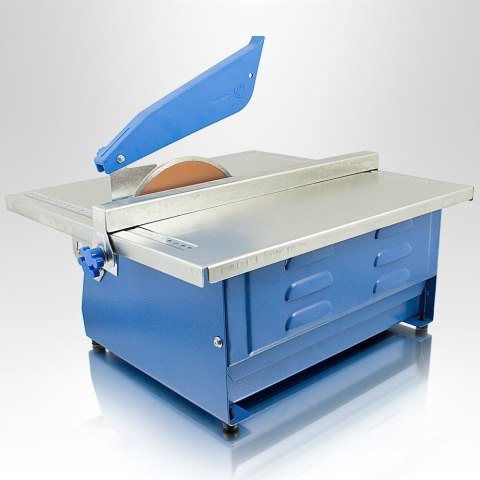 PIŁA STOŁOWA BITUXX PRZECINARKA DO GLAZURY PŁYTEK DREWNA UNIWERSALNA