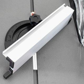 PILARKA STOŁOWA BITUXX MOC 800W MOBILNA PRĘDKOŚĆ OBROTOWA 2950