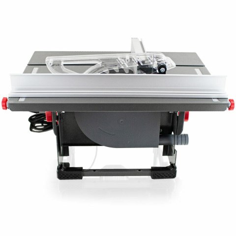 PILARKA STOŁOWA BITUXX MOC 800W MOBILNA PRĘDKOŚĆ OBROTOWA 2950