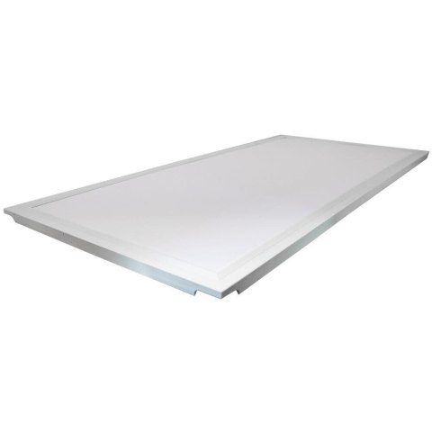 PLAFON LED SUFITOWY PANEL BITUXX PŁASKI 30W 30CM x 60CM BIAŁY ZIMNY 6500K