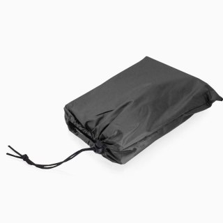 PLANDEKA NA ZBIORNIK WODY 1000L POKRYWA OSŁONA NA KONTENER IBC