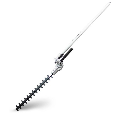 PODKASZARKA SPALINOWA OGRODOWA ZESTAW