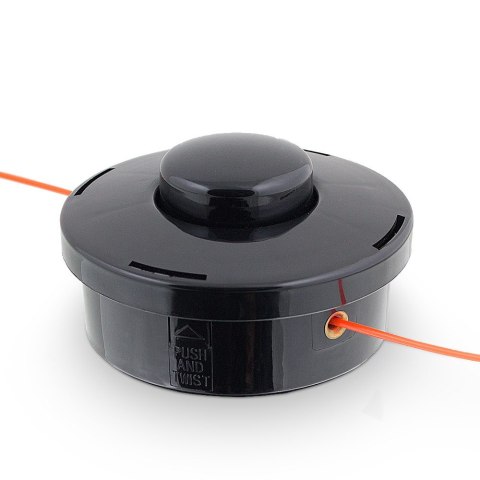 PODKASZARKA SPALINOWA OGRODOWA ZESTAW