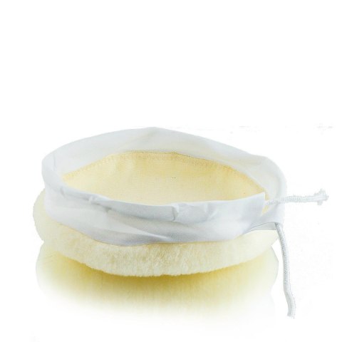 POLERKA SAMOCHODOWA SZLIFIERKA POLEROWANIA 1500W