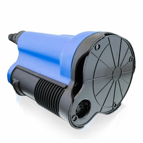 POMPA DO WODY Z WYŁĄCZNIKIEM PŁYWAKOWYM ZANURZENIOWA 750W 13000L/H