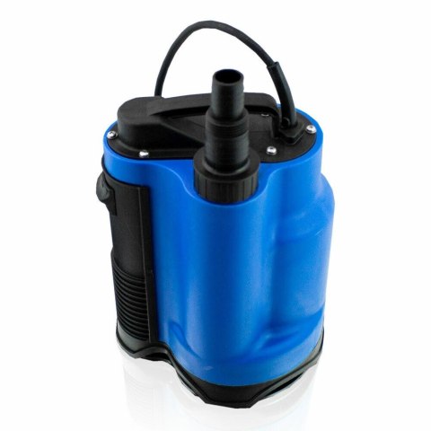 POMPA DO WODY Z WYŁĄCZNIKIEM PŁYWAKOWYM ZANURZENIOWA 750W 13000L/H