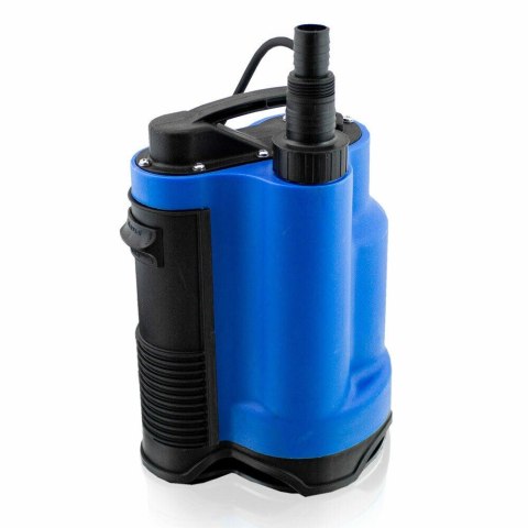 POMPA DO WODY Z WYŁĄCZNIKIEM PŁYWAKOWYM ZANURZENIOWA 750W 13000L/H