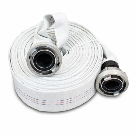 POMPA ZANURZENIOWA BITUXX 1100W DO OCZEK WODNYCH I FONTANN PRZEPŁYW 22800 L/H