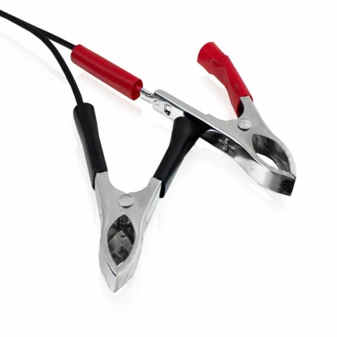 PRZENOŚNA POMPA DO PALIWA OLEJU DYSTRUBUTOR SPUSZCZANIA PALIWA 60W/12V