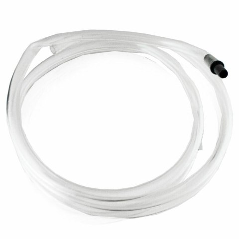 PRZENOŚNA POMPA DO PALIWA OLEJU DYSTRUBUTOR SPUSZCZANIA PALIWA 60W/12V