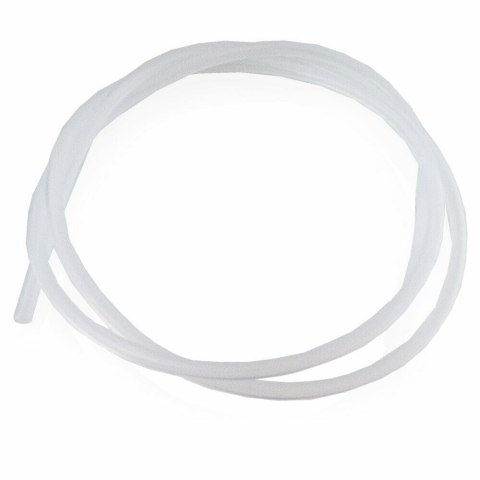 PRZENOŚNA POMPA DO PALIWA OLEJU DYSTRUBUTOR SPUSZCZANIA PALIWA 60W/12V