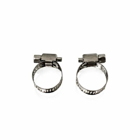 PRZENOŚNA POMPA DO PALIWA OLEJU DYSTRUBUTOR SPUSZCZANIA PALIWA 60W/12V