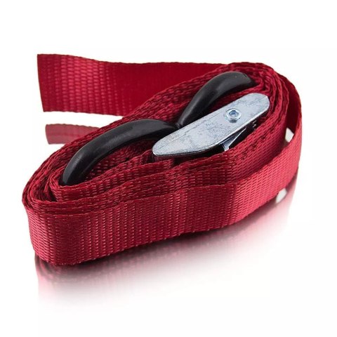 RAMPA RAMPY NAJAZDY PODJAZDY ALU do 680 kg x2 ZESTAW KOMPLET RAMP WJAZDOWYCH