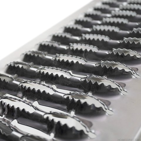 RAMPA RAMPY NAJAZDY PODJAZDY DO 220 KG STAL NAJAZD PODJAZD