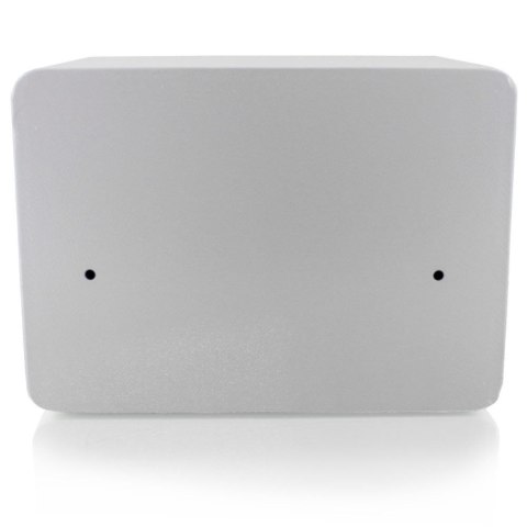 SEJF BIUROWY BITUXX DOMOWY KASETKA ZAMEK ELEKTRONICZNY NA SZYFR